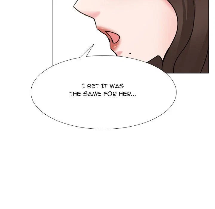 Chapter 48, page 31