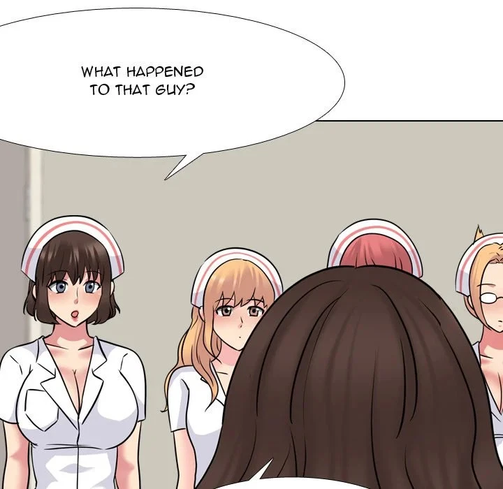 Chapter 48, page 32