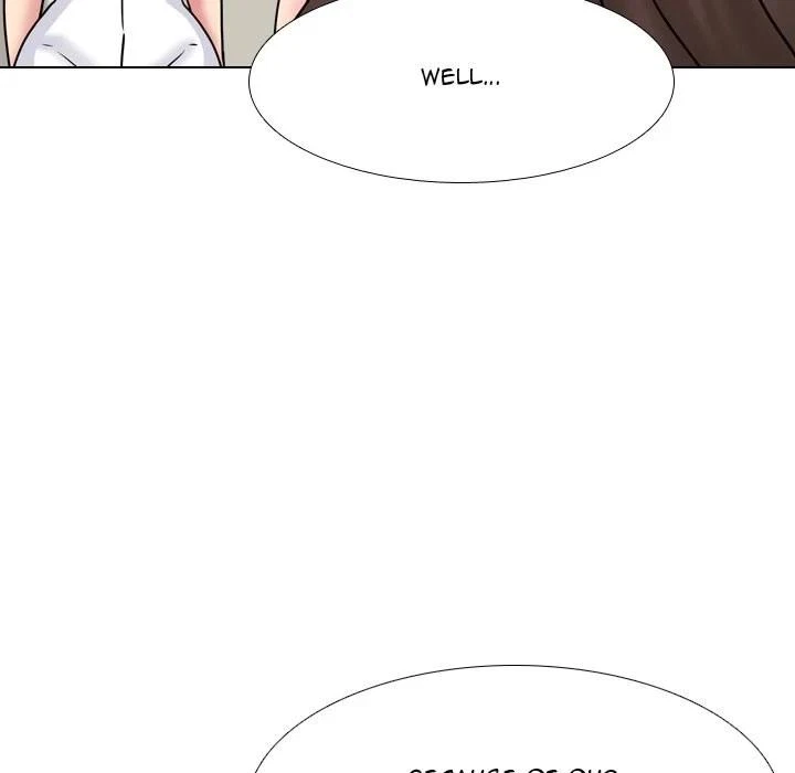 Chapter 48, page 33