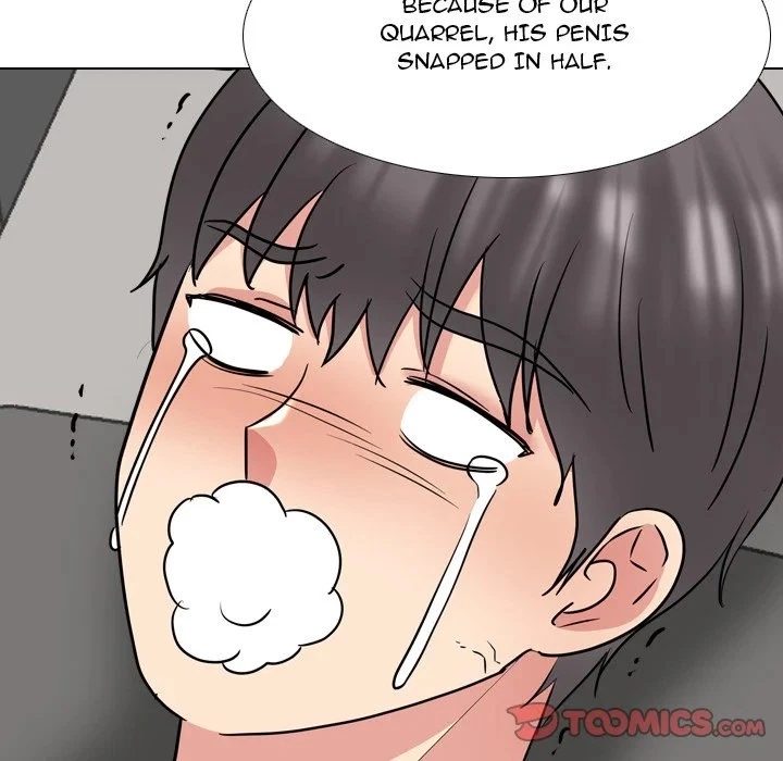 Chapter 48, page 34