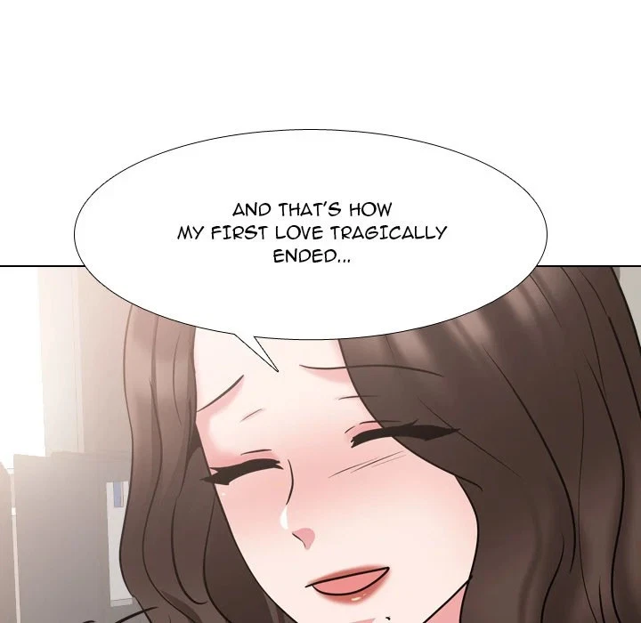 Chapter 48, page 40