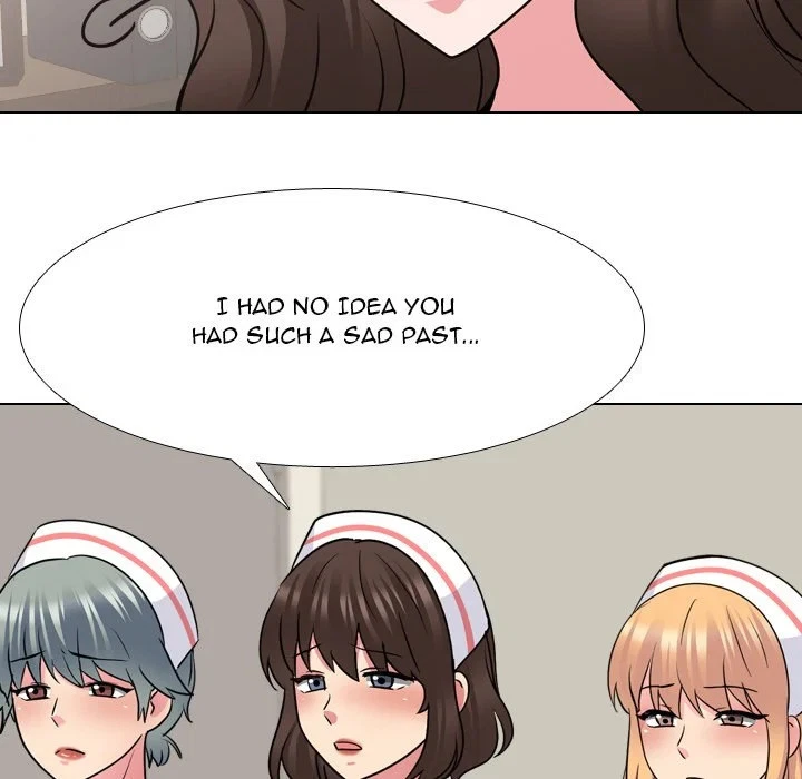 Chapter 48, page 41