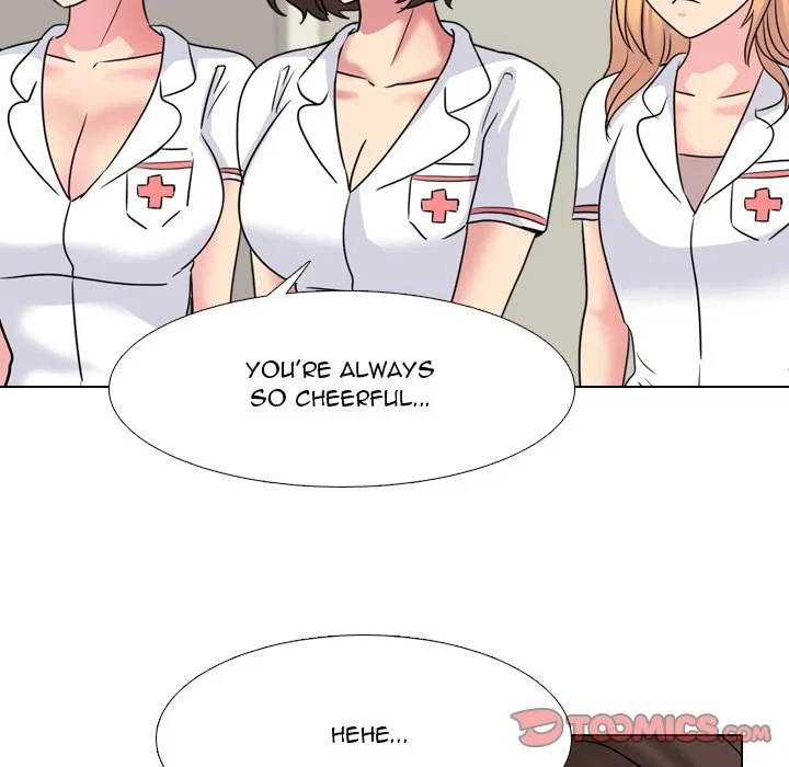 Chapter 48, page 42