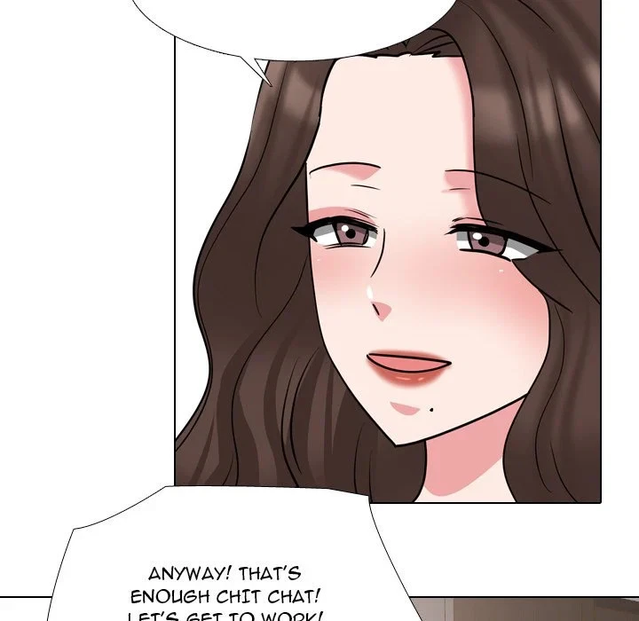 Chapter 48, page 43