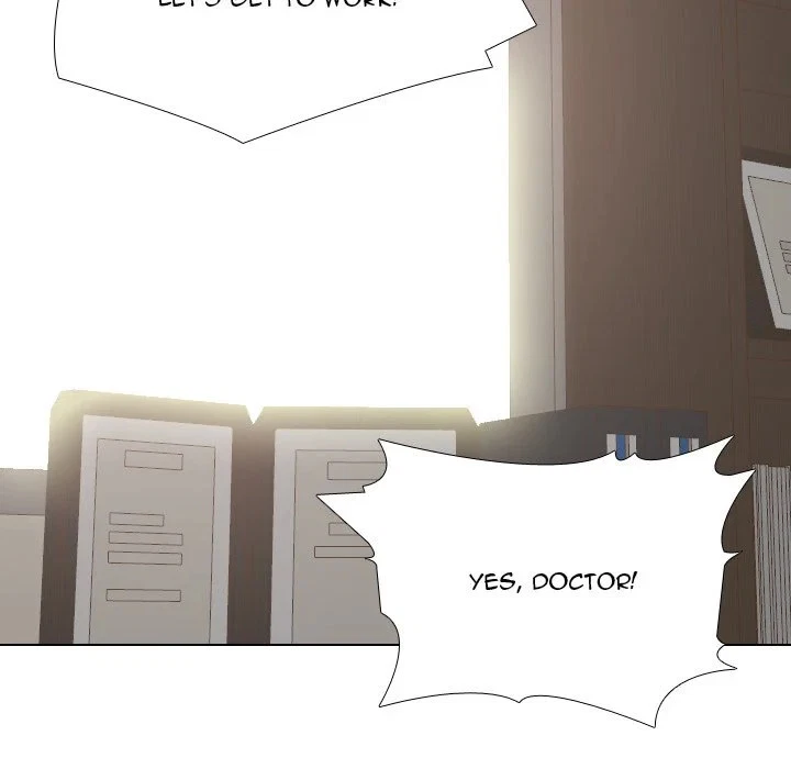 Chapter 48, page 44
