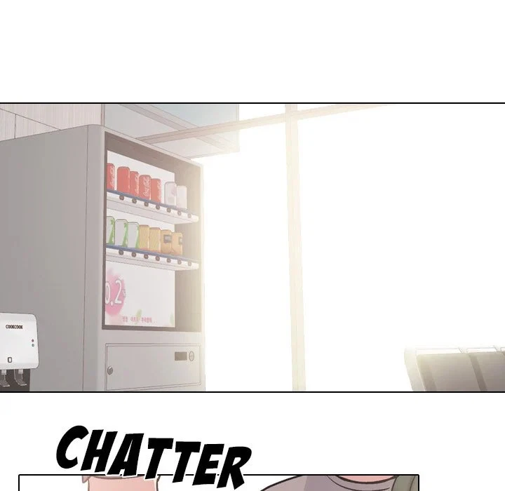 Chapter 48, page 45