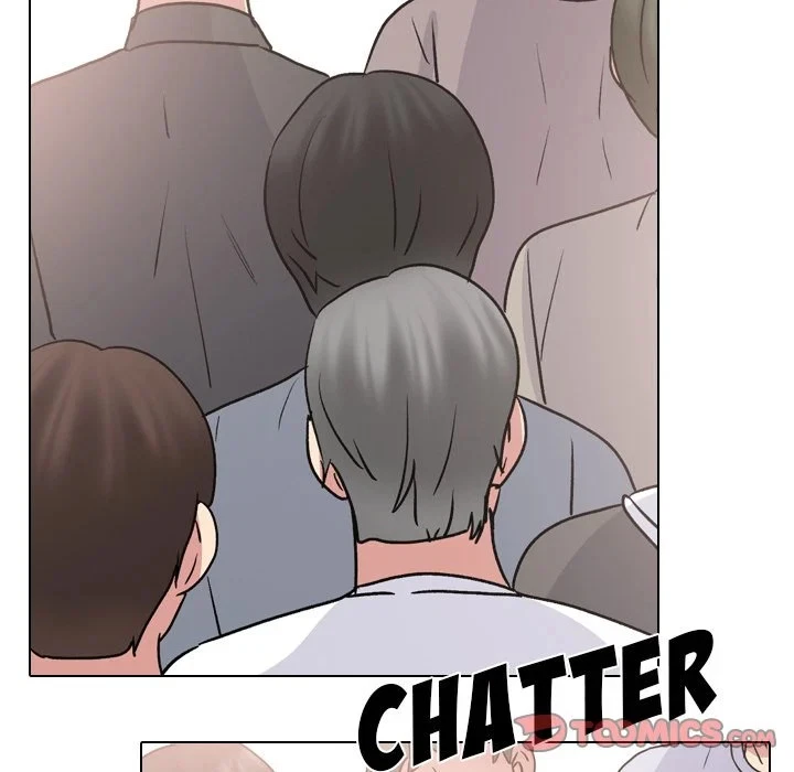 Chapter 48, page 46