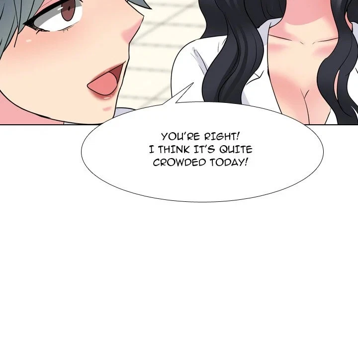 Chapter 48, page 49
