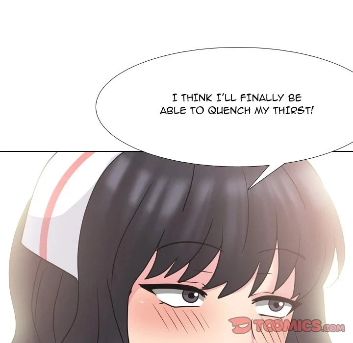 Chapter 48, page 50