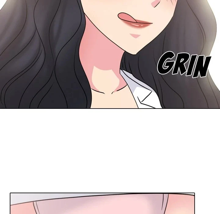 Chapter 48, page 51