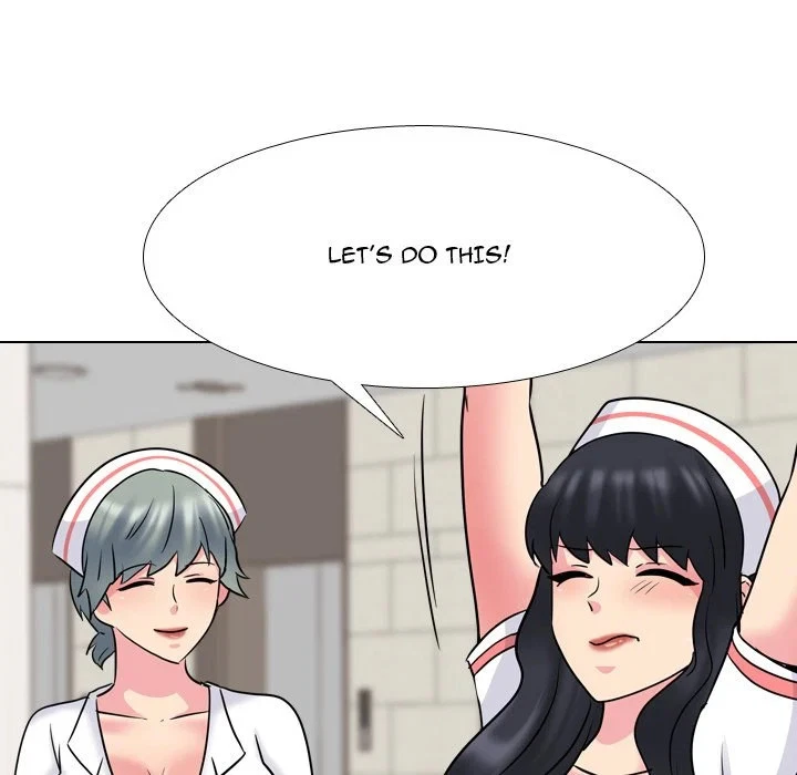 Chapter 48, page 53