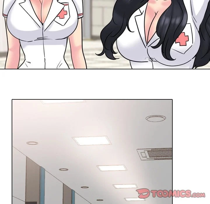 Chapter 48, page 54