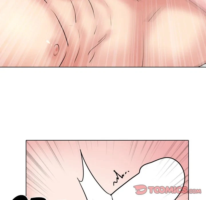 Chapter 48, page 6