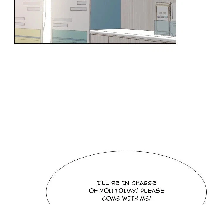 Chapter 48, page 60