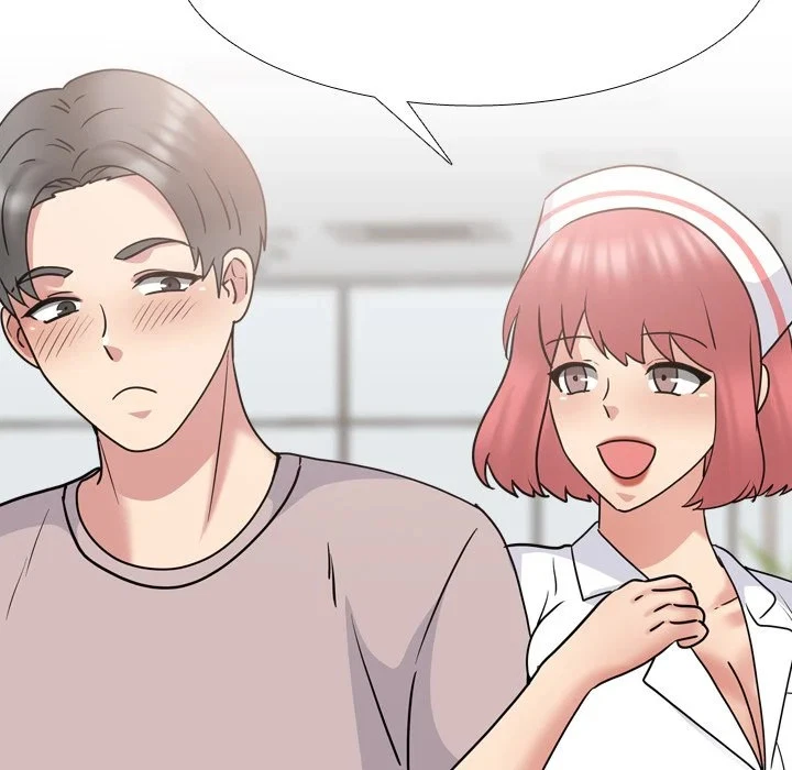 Chapter 48, page 61