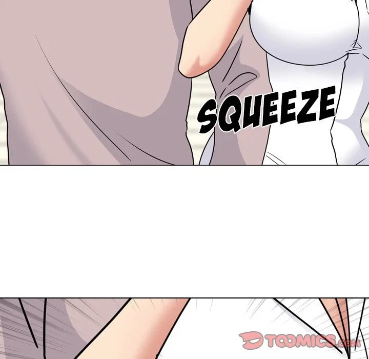 Chapter 48, page 62