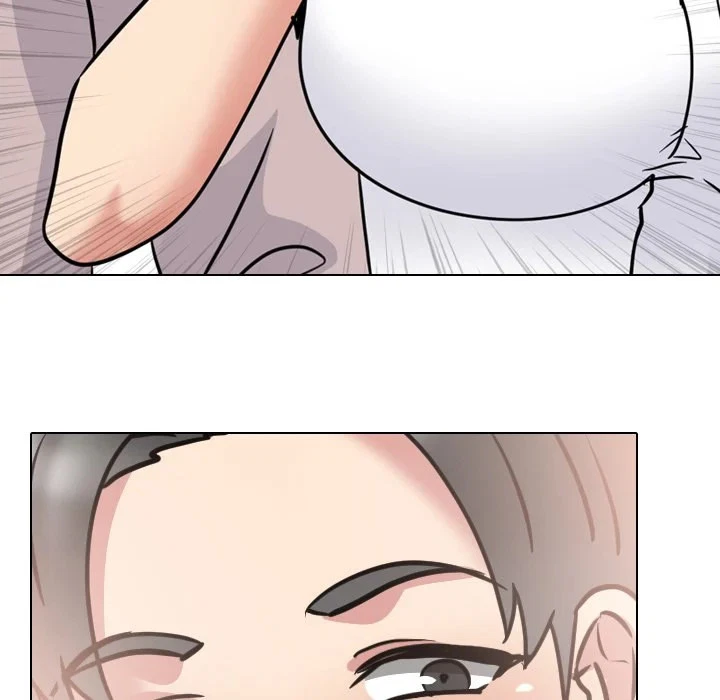 Chapter 48, page 63