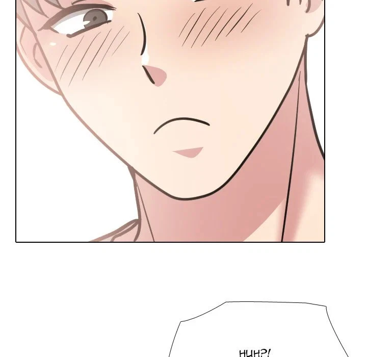 Chapter 48, page 64