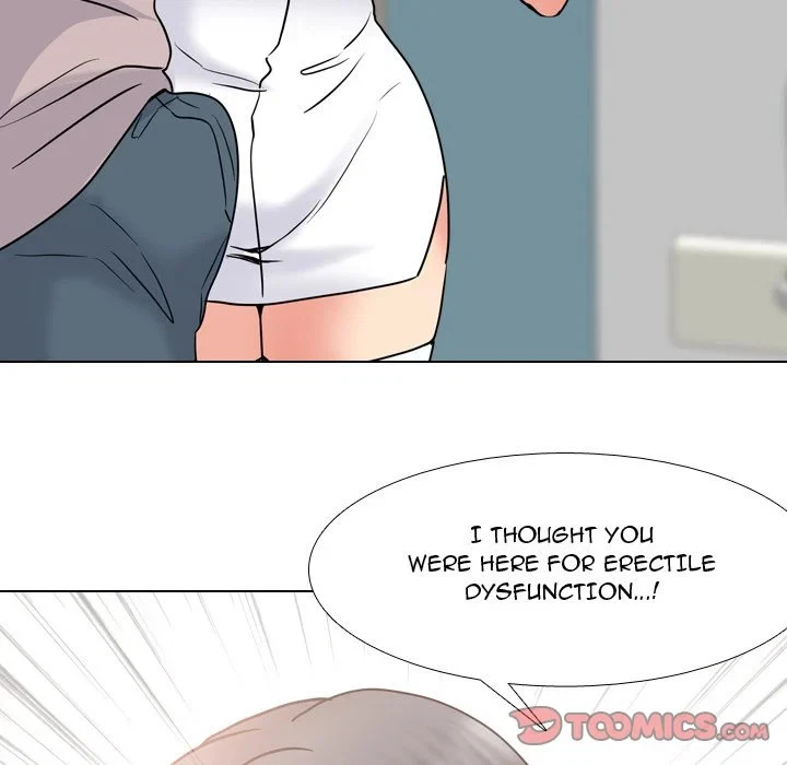 Chapter 48, page 66