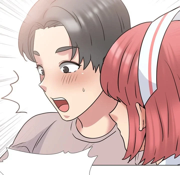 Chapter 48, page 67