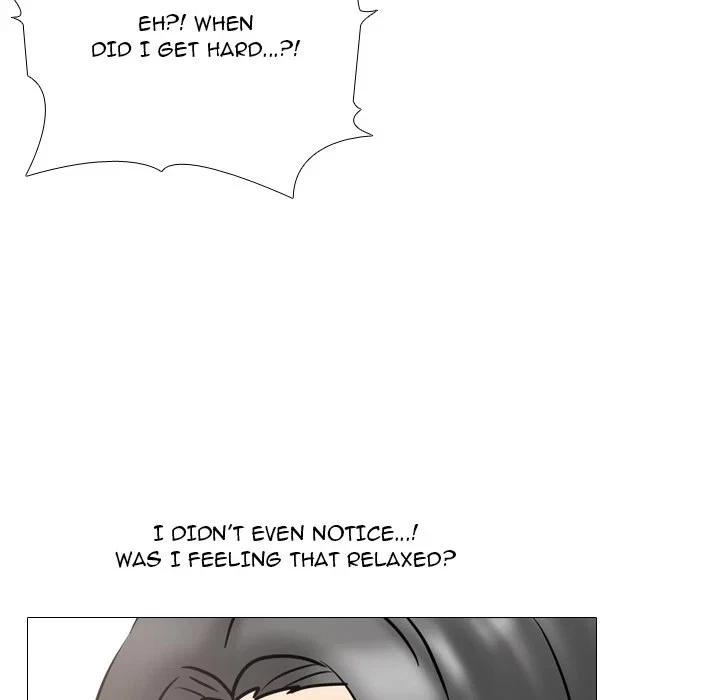 Chapter 48, page 68