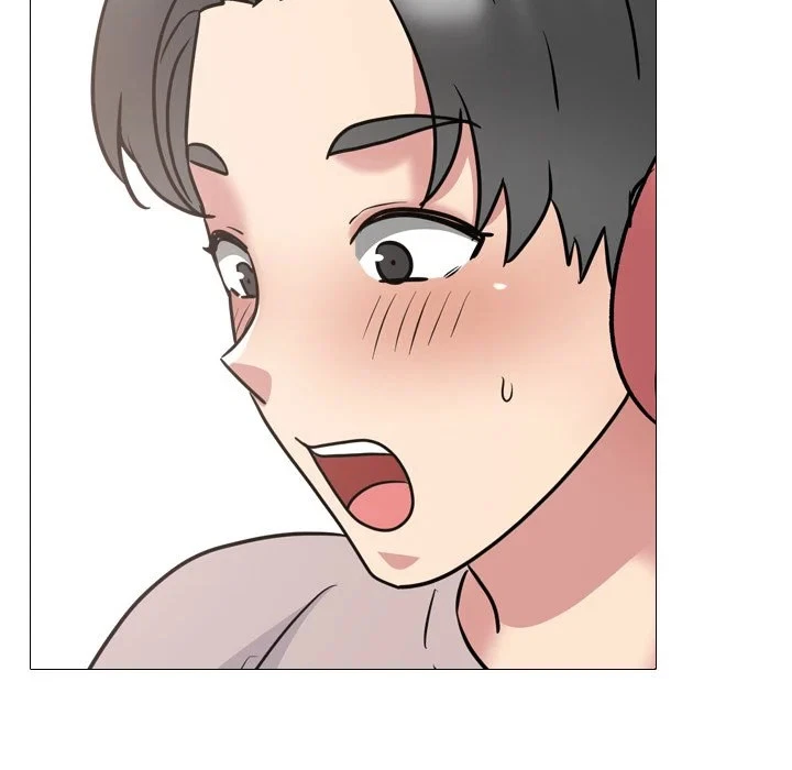 Chapter 48, page 69
