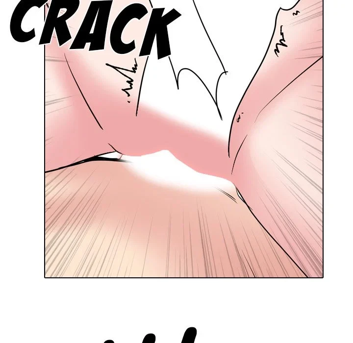 Chapter 48, page 7