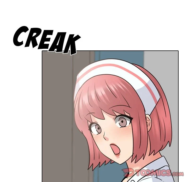 Chapter 48, page 70