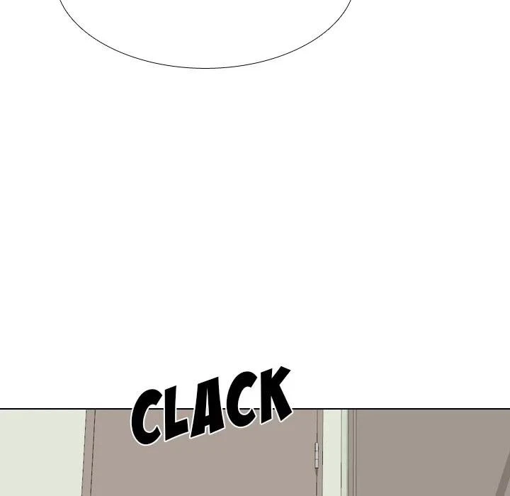Chapter 48, page 72