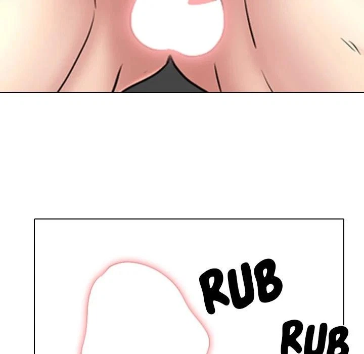 Chapter 48, page 79