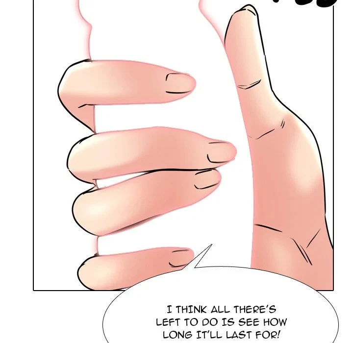 Chapter 48, page 80