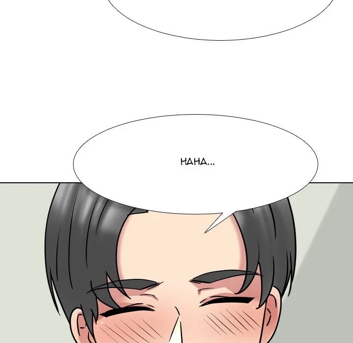 Chapter 48, page 81
