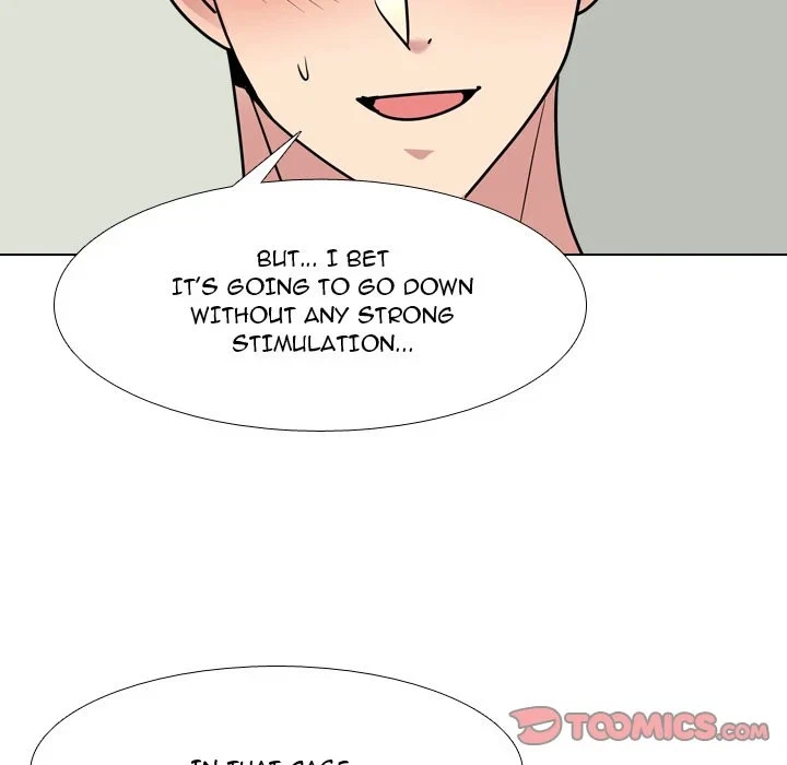 Chapter 48, page 82