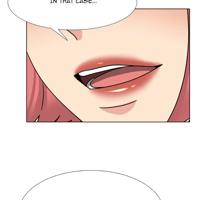 Chapter 48, page 83