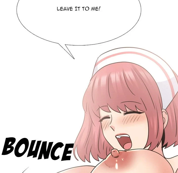 Chapter 48, page 84