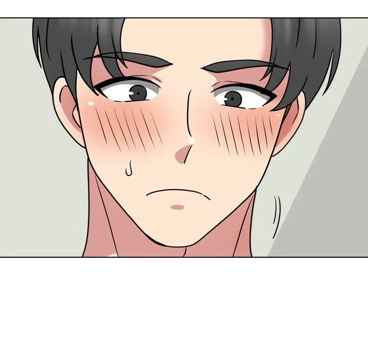 Chapter 48, page 87