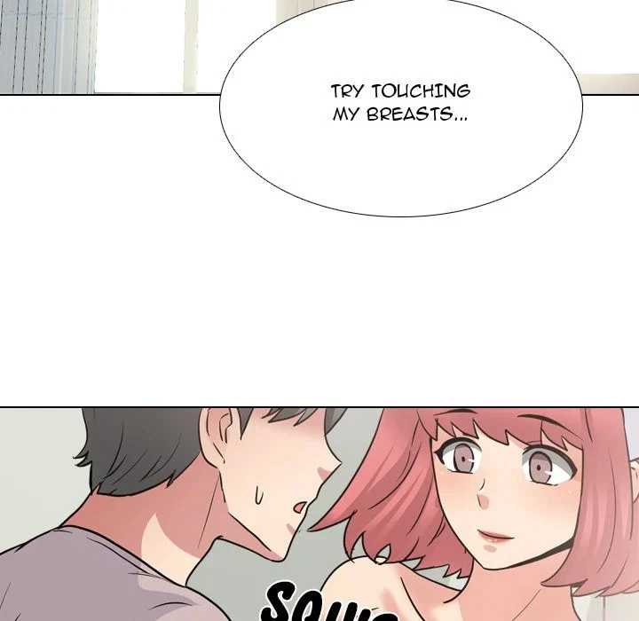 Chapter 48, page 89