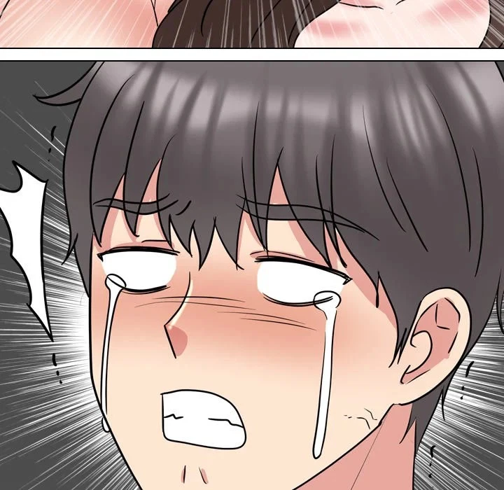 Chapter 48, page 9