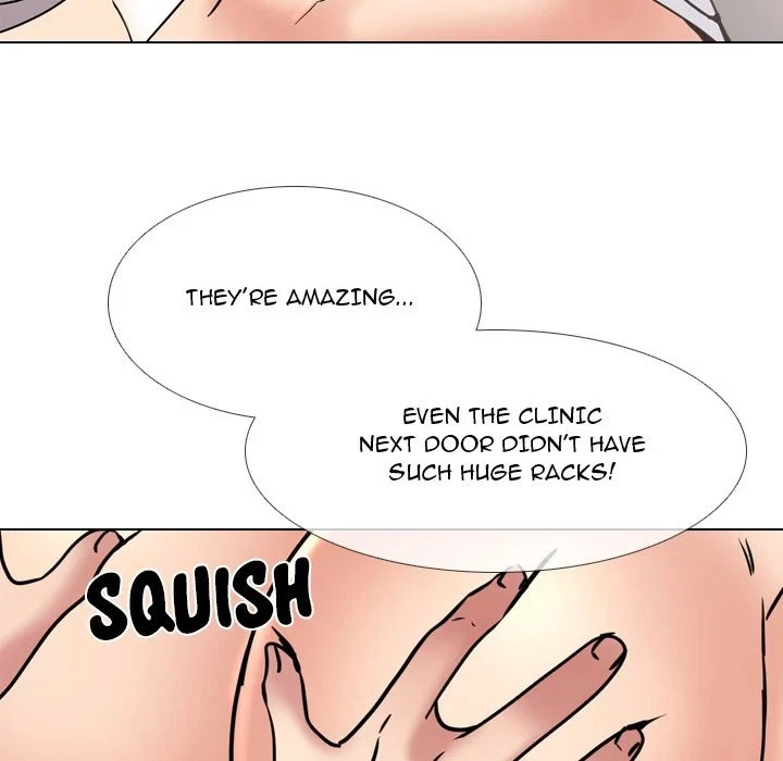 Chapter 48, page 91