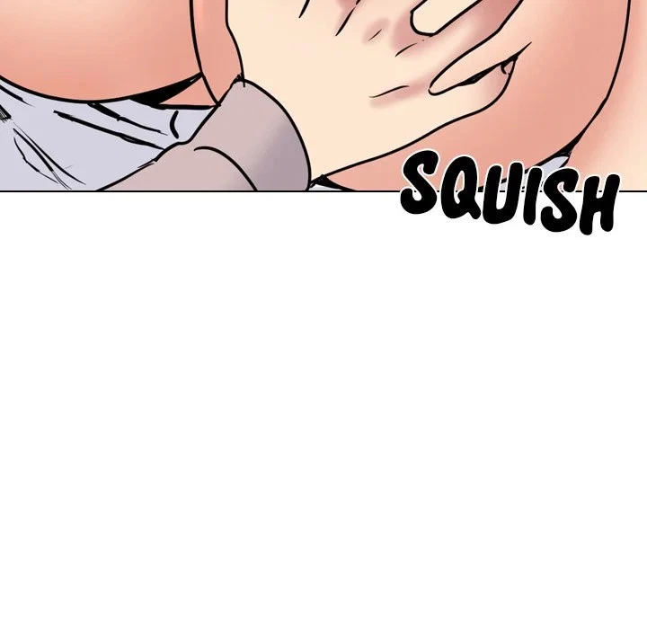 Chapter 48, page 92