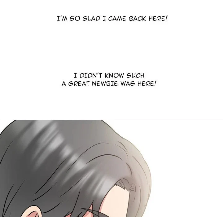 Chapter 48, page 93
