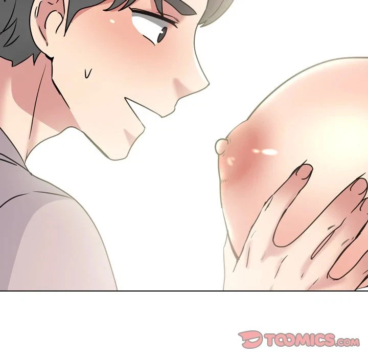 Chapter 48, page 94