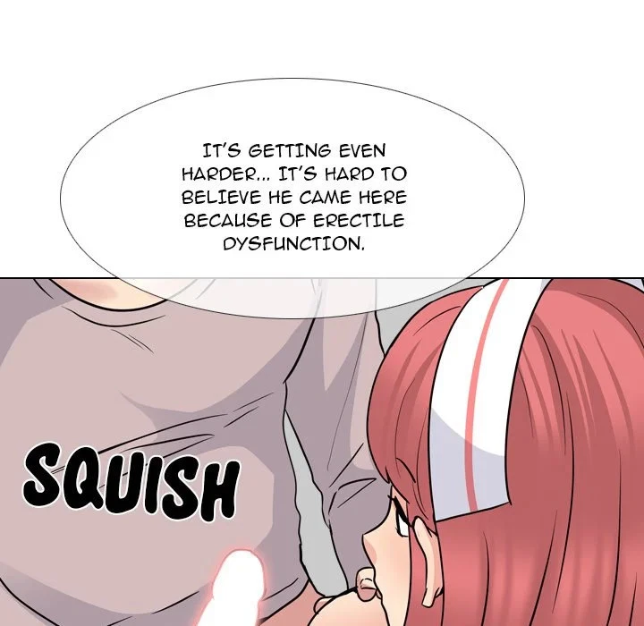 Chapter 48, page 95