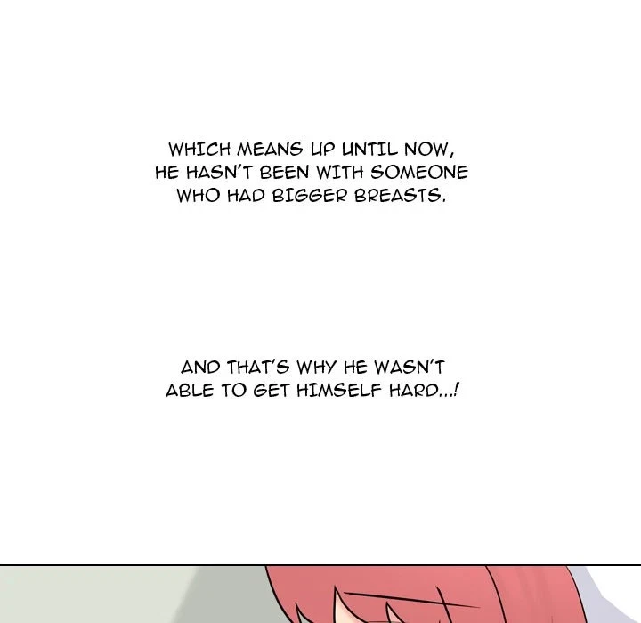 Chapter 48, page 97