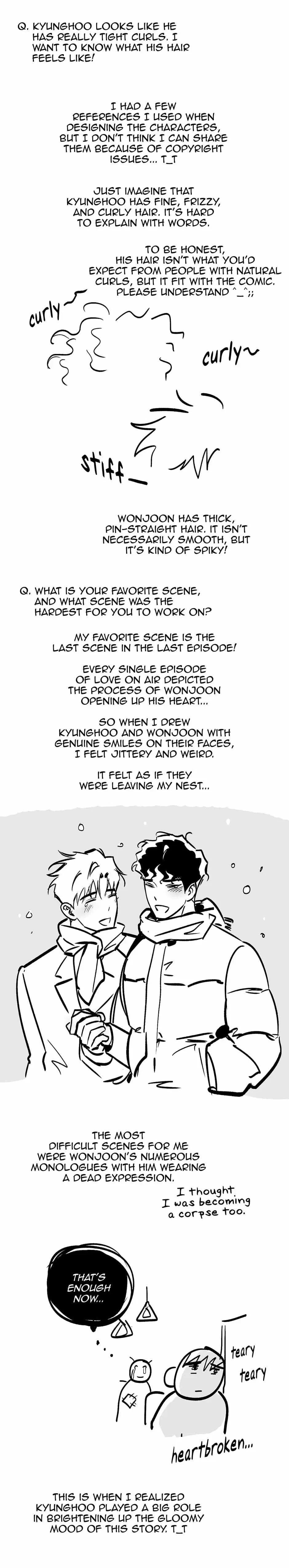 Chapter 41.5, page 12