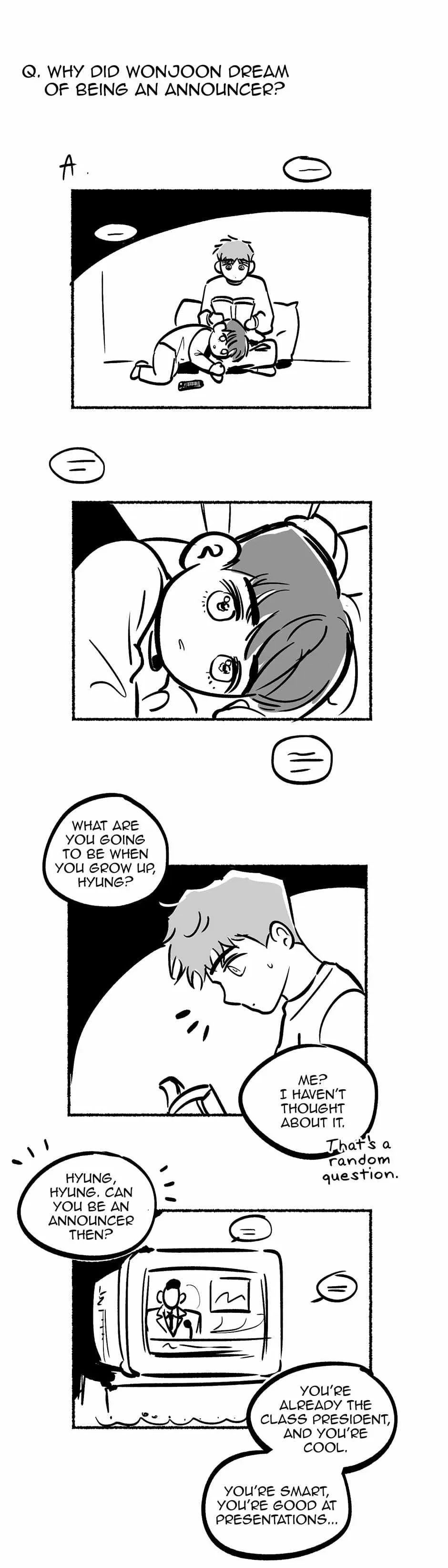 Chapter 41.5, page 13