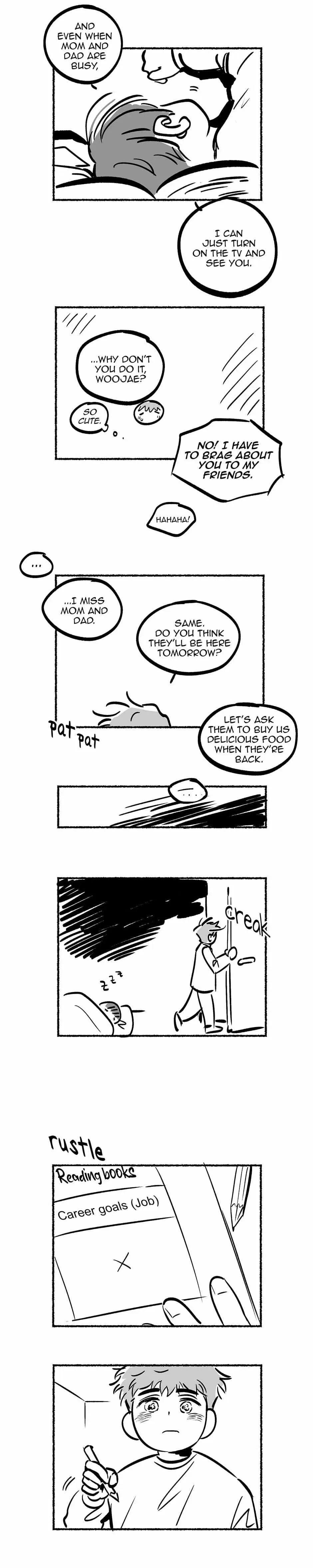 Chapter 41.5, page 14