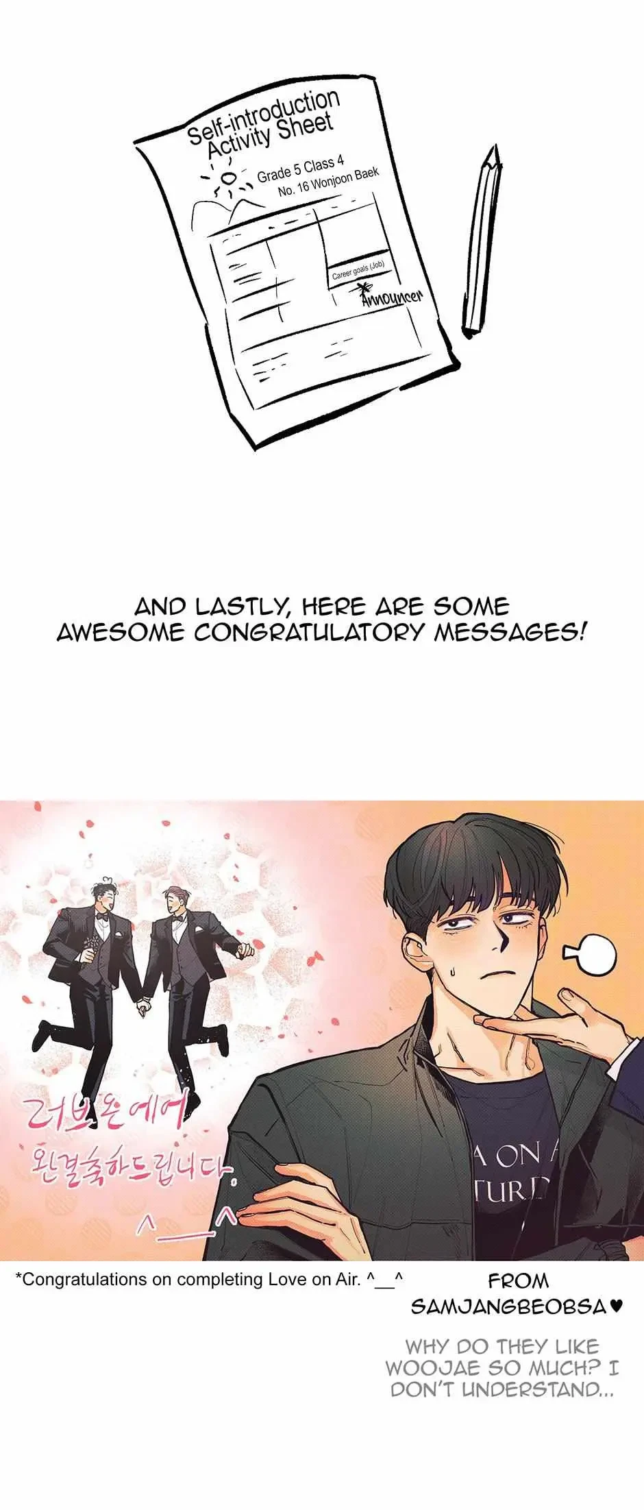 Chapter 41.5, page 15