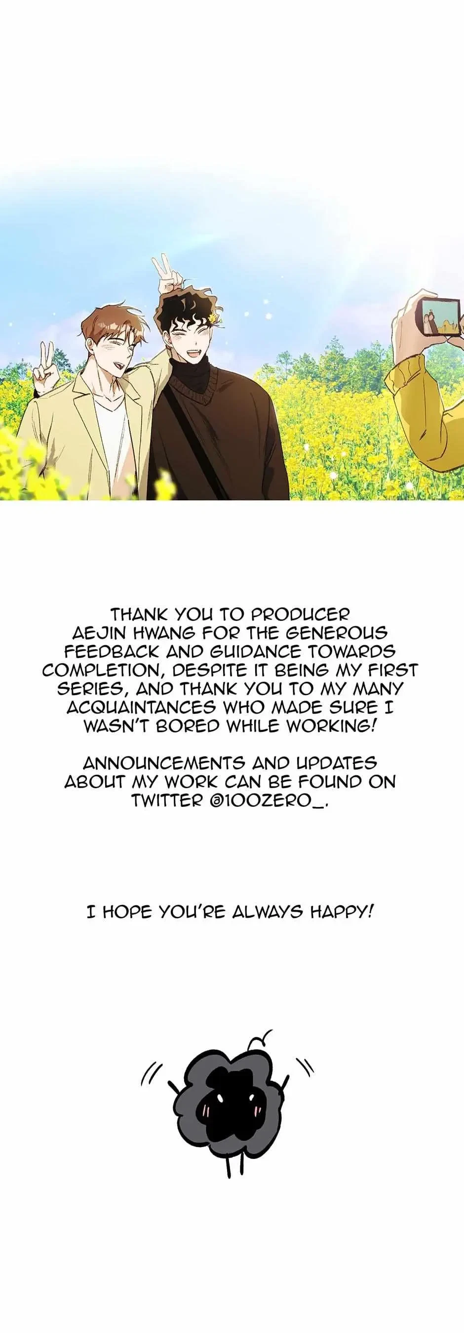 Chapter 41.5, page 17