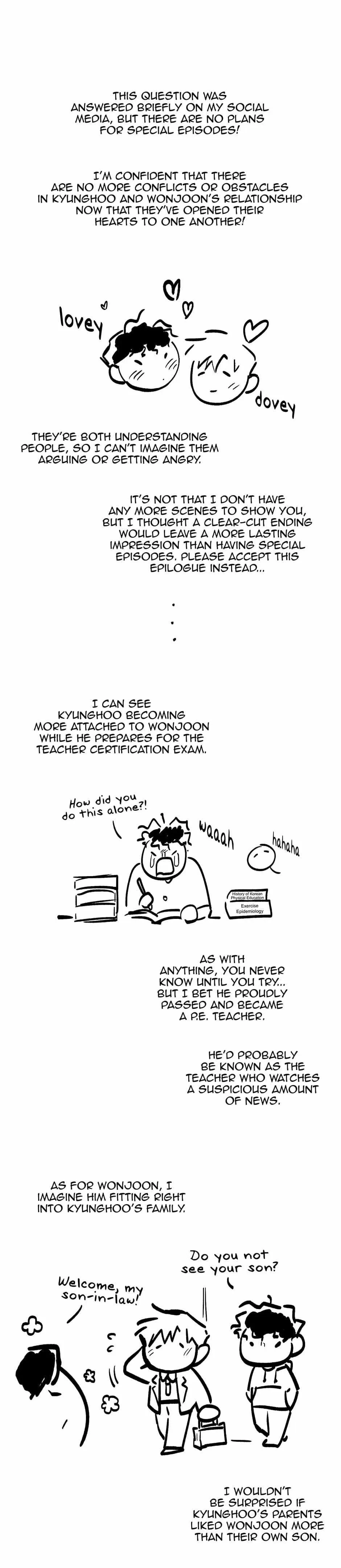 Chapter 41.5, page 3